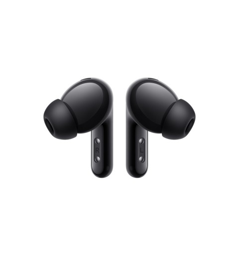 Xiaomi Buds 6 Headset Wireless In-ear Calls Music Bluetooth Black