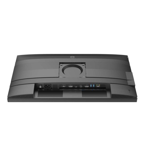 Philips 5000 series 24B2G5301 00 pantalla para PC 60,5 cm (23.8") 1920 x 1080 Pixeles Full HD LCD Negro
