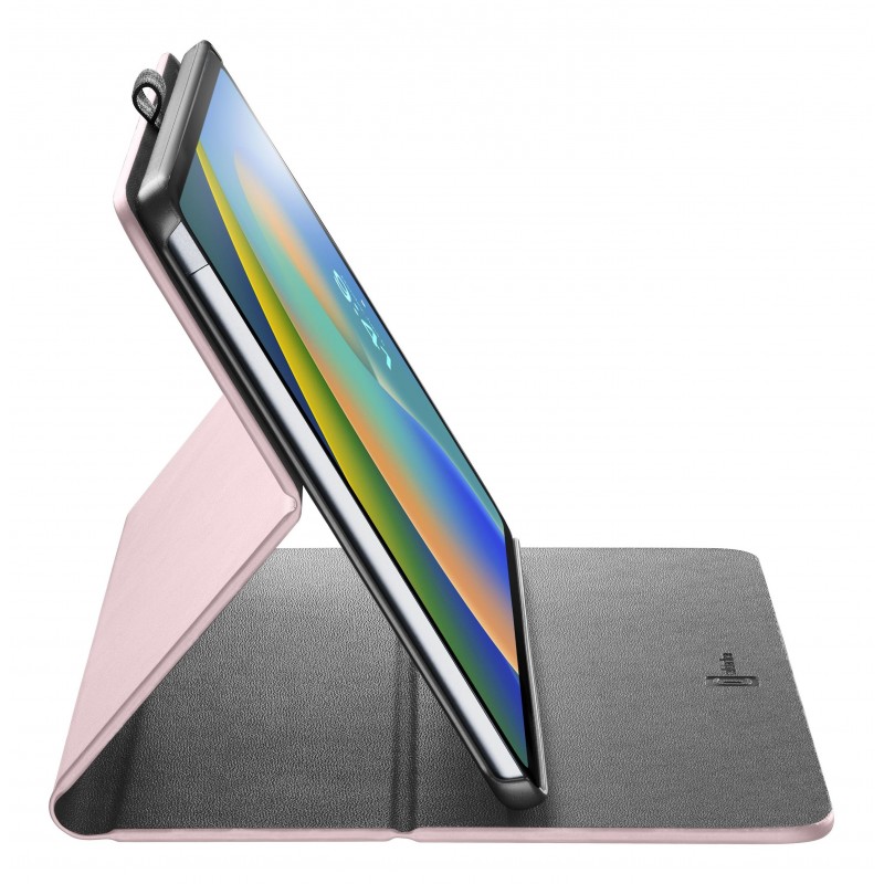 Cellularline Folio - iPad 10.9'' (2022)