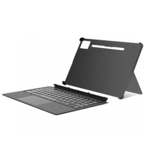 Lenovo ZG38C06020 tablet case 32.3 cm (12.7") Folio Black
