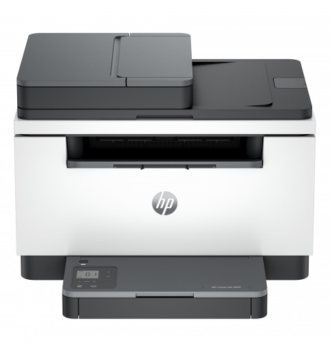 HP LaserJet Stampante multifunzione M235sdw