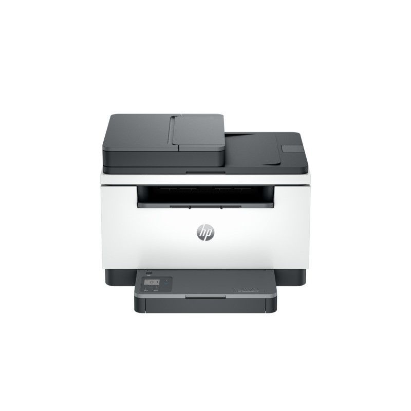 HP LaserJet MFP M235sdw Printer