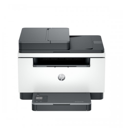 HP LaserJet Stampante multifunzione M235sdw