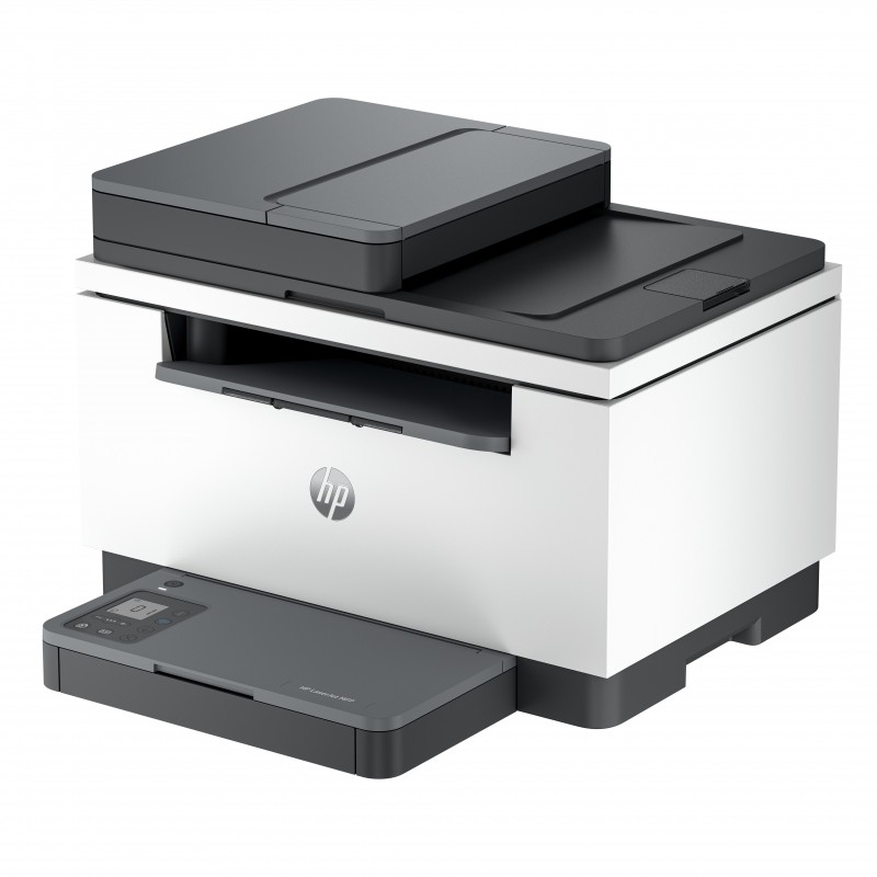 HP LaserJet MFP M235sdw Printer