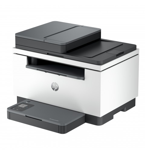 HP LaserJet MFP M235sdw Printer