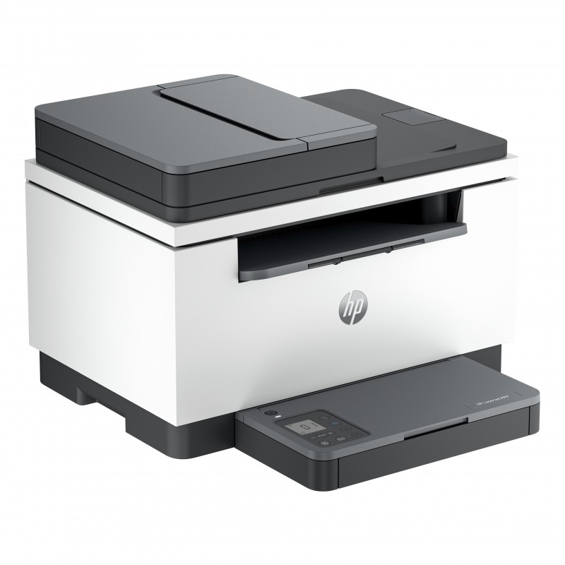 HP LaserJet MFP M235sdw Printer