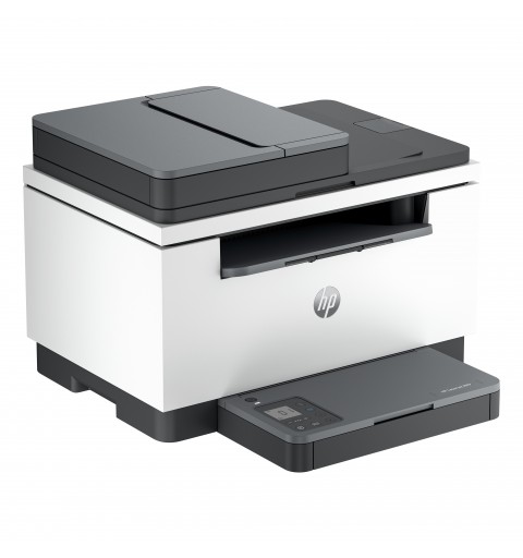 HP LaserJet MFP M235sdw Printer