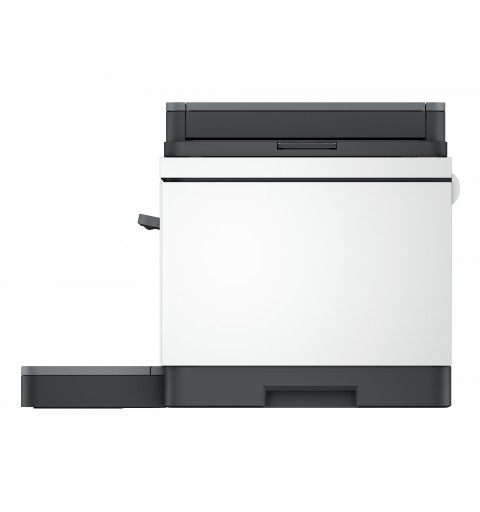 HP LaserJet Stampante multifunzione M235sdw