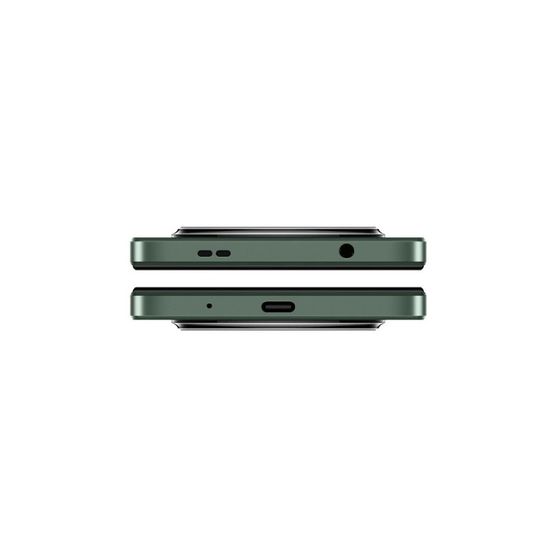 Xiaomi Redmi A3 17 cm (6.71") Double SIM Android 14 4G USB Type-C 3 Go 64 Go 5000 mAh Vert