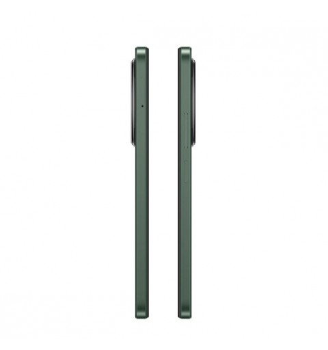 Xiaomi Redmi A3 17 cm (6.71") Double SIM Android 14 4G USB Type-C 3 Go 64 Go 5000 mAh Vert