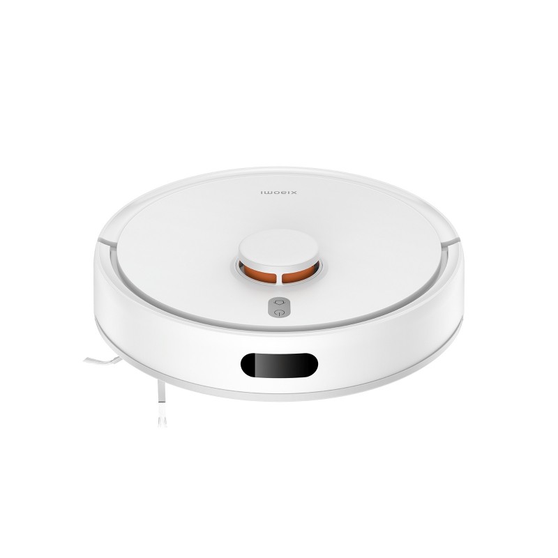 Xiaomi S20 0,4 L Sans sac Blanc
