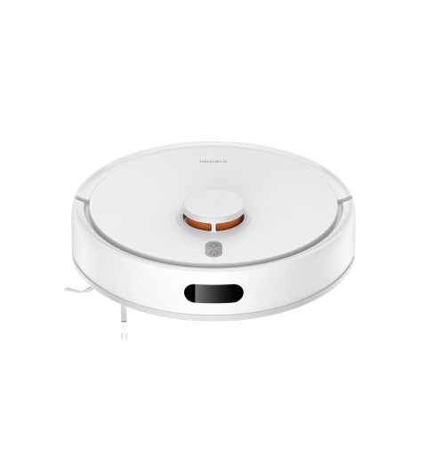 Xiaomi S20 0,4 L Sans sac Blanc