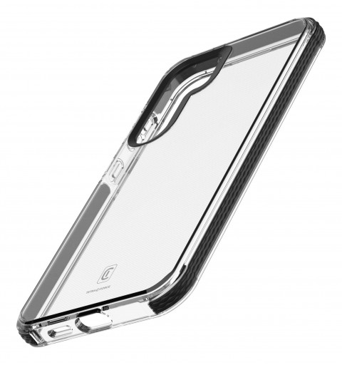 Cellularline Tetra Force Strong Guard - Galaxy S25+