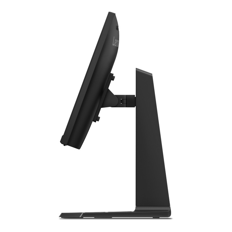 Lenovo Legion R24e LED display 60,5 cm (23.8") 1920 x 1080 Pixel Full HD LCD Nero