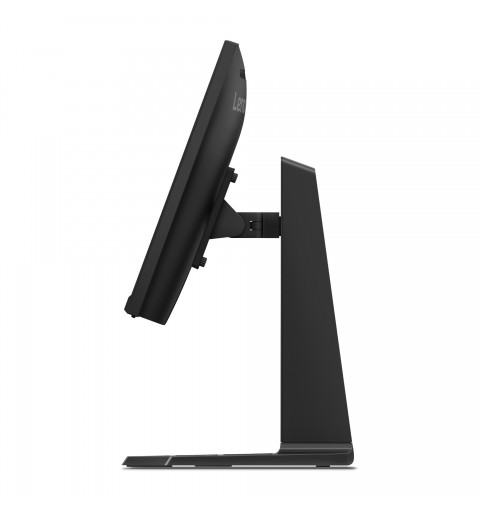 Lenovo Legion R24e LED display 60,5 cm (23.8") 1920 x 1080 Pixeles Full HD LCD Negro