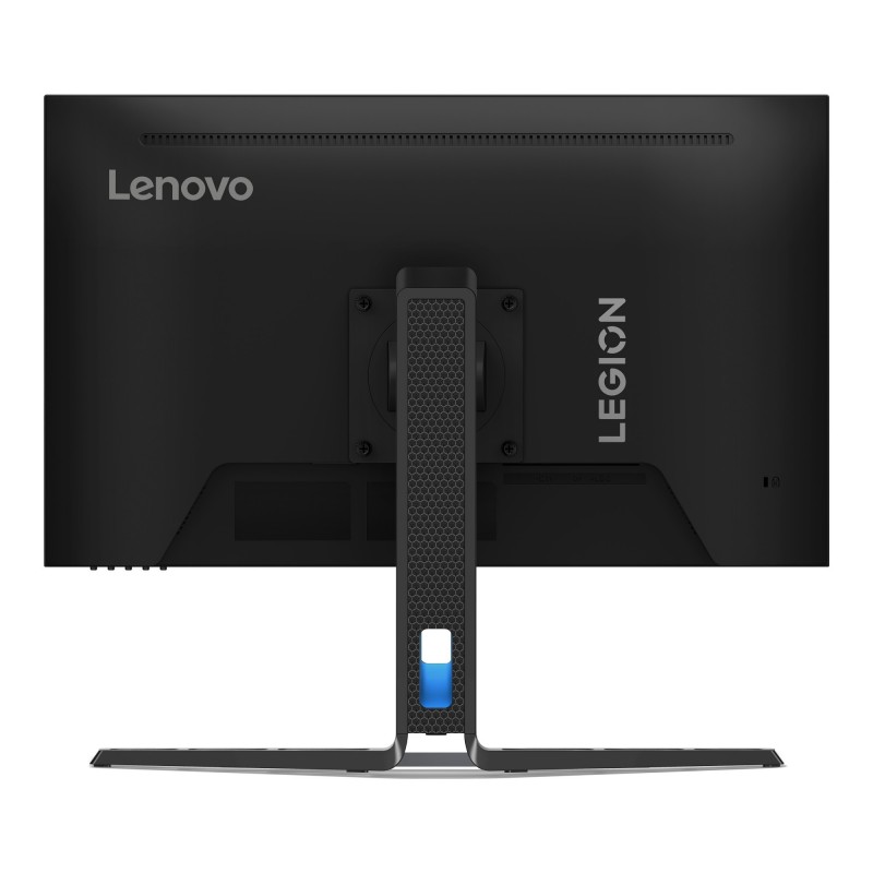 Lenovo Legion R24e LED display 60,5 cm (23.8") 1920 x 1080 Pixeles Full HD LCD Negro