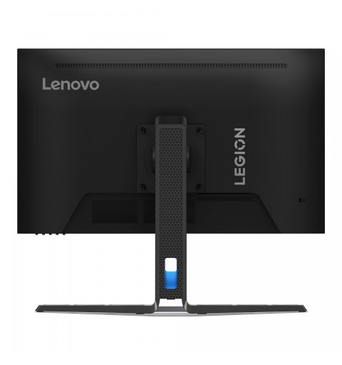 Lenovo Legion R24e LED display 60,5 cm (23.8") 1920 x 1080 Pixel Full HD LCD Nero