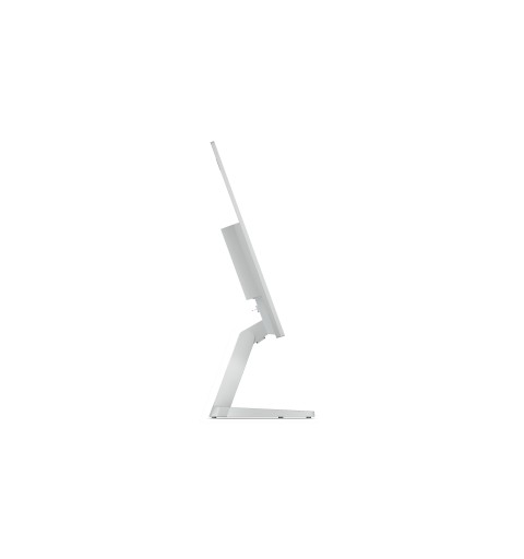 Lenovo L27i-4A Computerbildschirm 68,6 cm (27") 1920 x 1080 Pixel Full HD LCD Grau