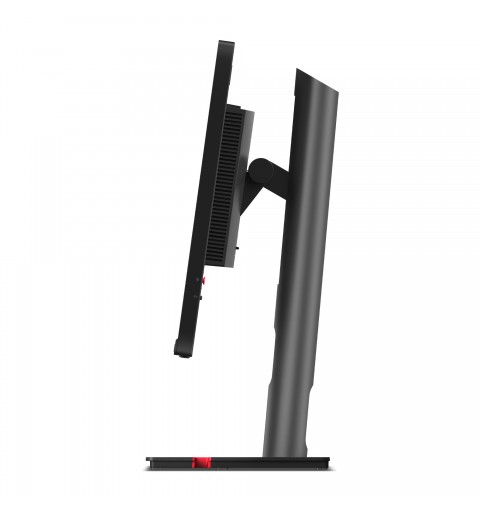 Lenovo ThinkVision P25i-30 LED display 62,2 cm (24.5") 1920 x 1080 Pixel Full HD Nero