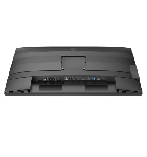 Philips 5000 series 27B2G5601 00 écran plat de PC 68,6 cm (27") 2560 x 1440 pixels Quad HD LCD Noir