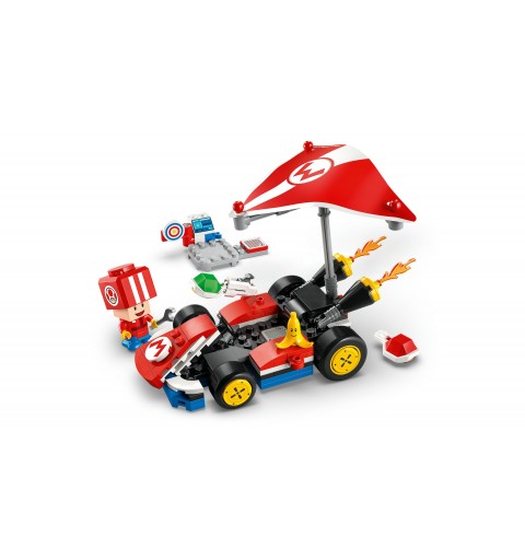 LEGO Mario Kart™ – Standard Kart
