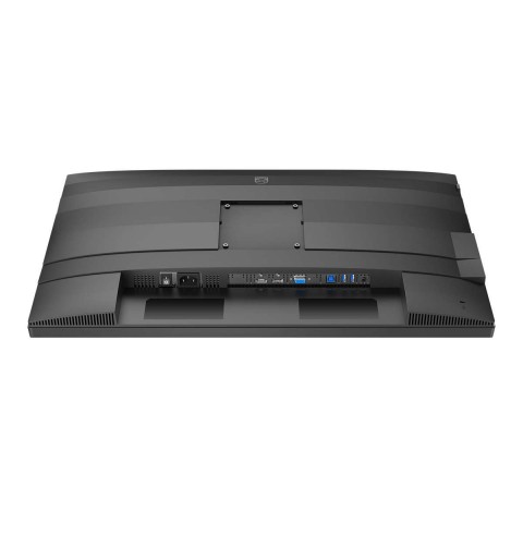 Philips 5000 series 27B2G5200 00 écran plat de PC 68,6 cm (27") 1920 x 1080 pixels Full HD LCD Anthracite