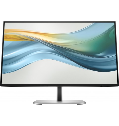 HP Series 5 Pro 23.8 inch FHD USB-C Monitor - 524pu