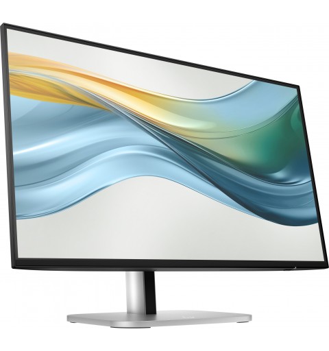 HP Series 5 Pro Écran FHD USB-C 23,8 pouces - 524pu