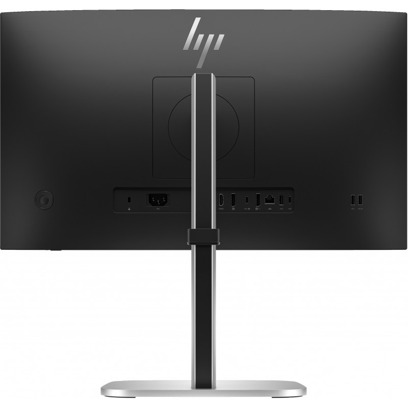 HP Series 5 Pro Monitor FHD USB-C da 23,8" - 524pu