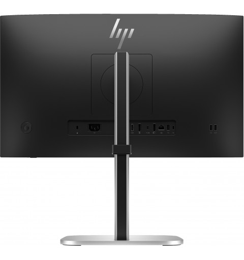 HP Series 5 Pro Monitor FHD USB-C da 23,8" - 524pu