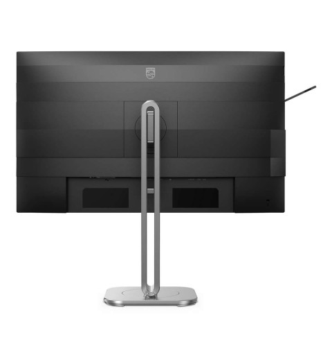 Philips 5000 series 27B2G5500 00 pantalla para PC 68,6 cm (27") 2560 x 1440 Pixeles Quad HD LCD Antracita