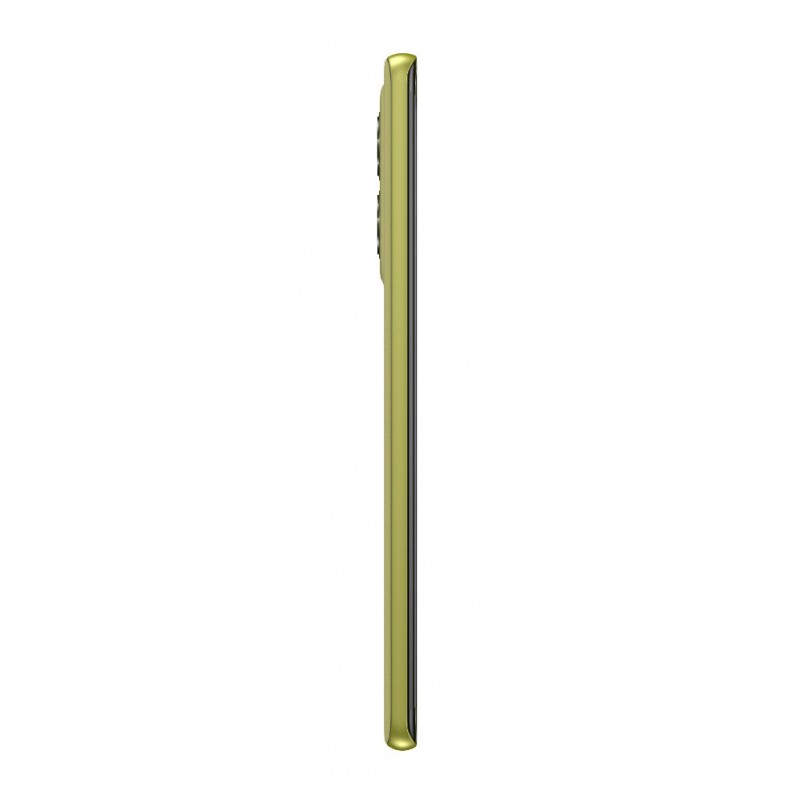 Motorola moto g85 5G 16,9 cm (6.67") Doppia SIM Android 14 USB tipo-C 12 GB 256 GB 5000 mAh Oliva