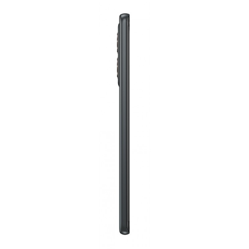 Motorola moto g85 5G 16.9 cm (6.67") Dual SIM Android 14 USB Type-C 12 GB 256 GB 5000 mAh Grey