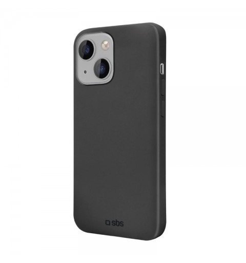 SBS Cover Instinct per iPhone 14 iPhone 13