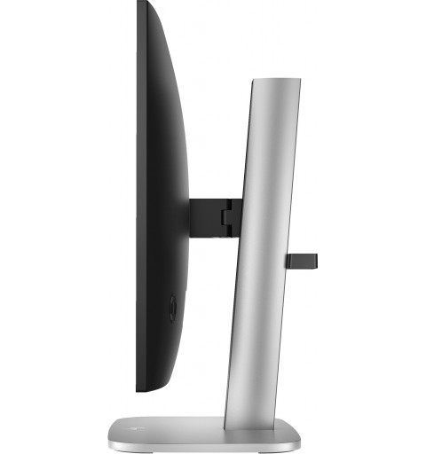 HP Series 5 Pro 23.8 inch FHD Monitor - 524pf