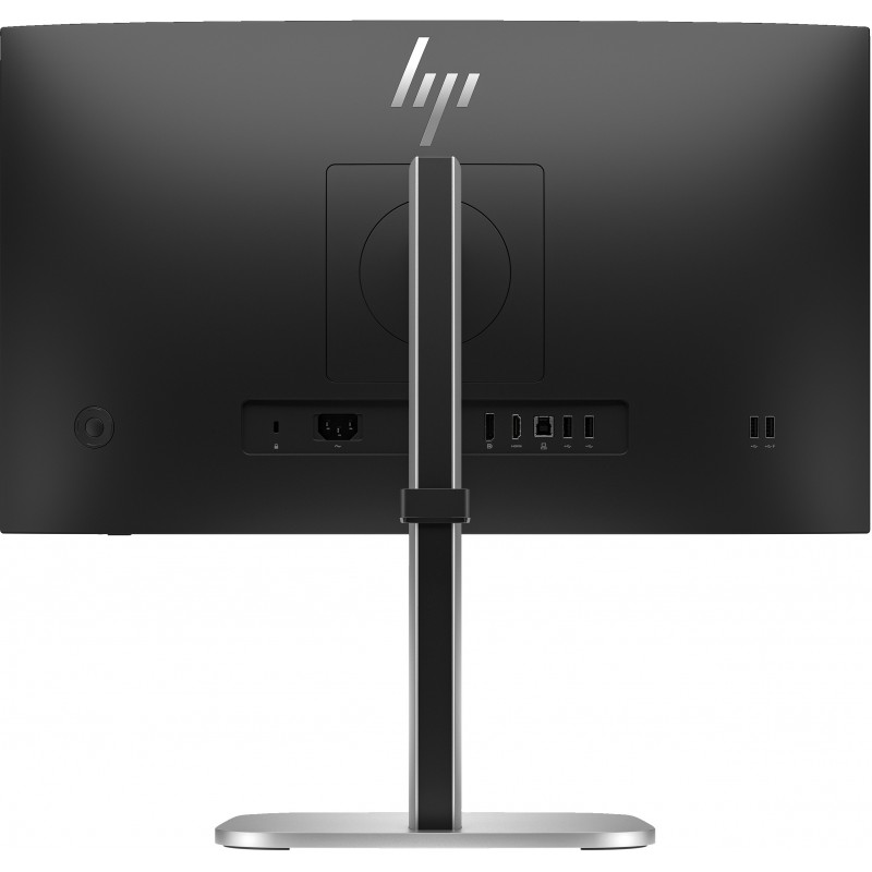 HP Series 5 Pro 23.8 inch FHD Monitor - 524pf
