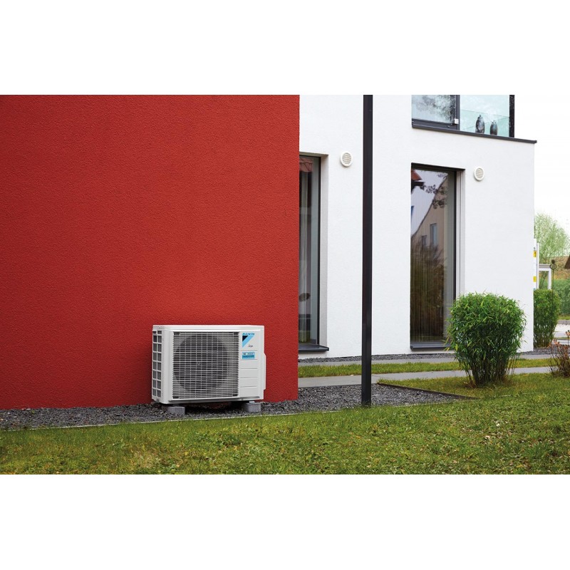 DAIKIN - Climatiseur Perfera UE RXS42L