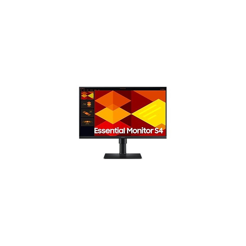 Samsung S40GD pantalla para PC 61 cm (24")