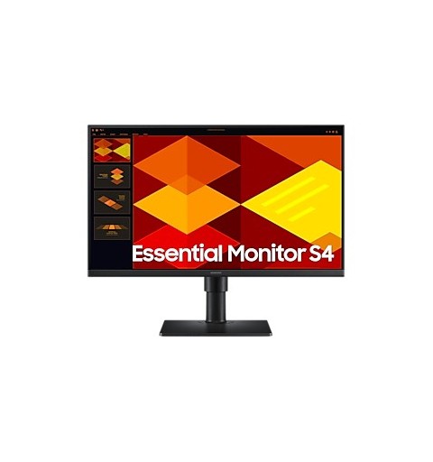 Samsung S40GD Monitor PC 61 cm (24")
