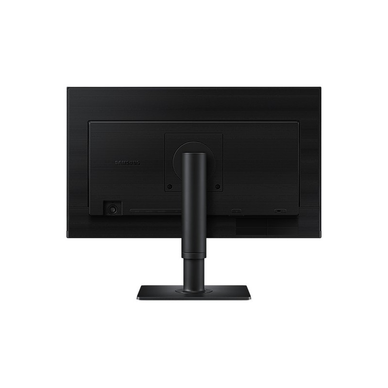 Samsung S40GD pantalla para PC 61 cm (24")