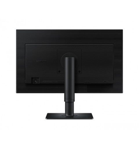 Samsung S40GD Monitor PC 61 cm (24")