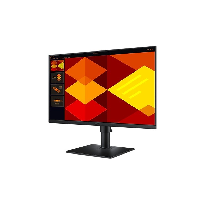 Samsung S40GD écran plat de PC 61 cm (24")