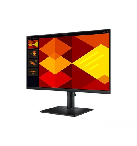 Samsung S40GD Monitor PC 61 cm (24")