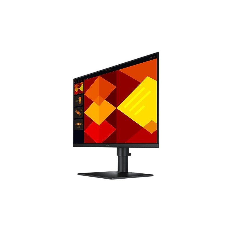 Samsung S40GD Monitor PC 61 cm (24")