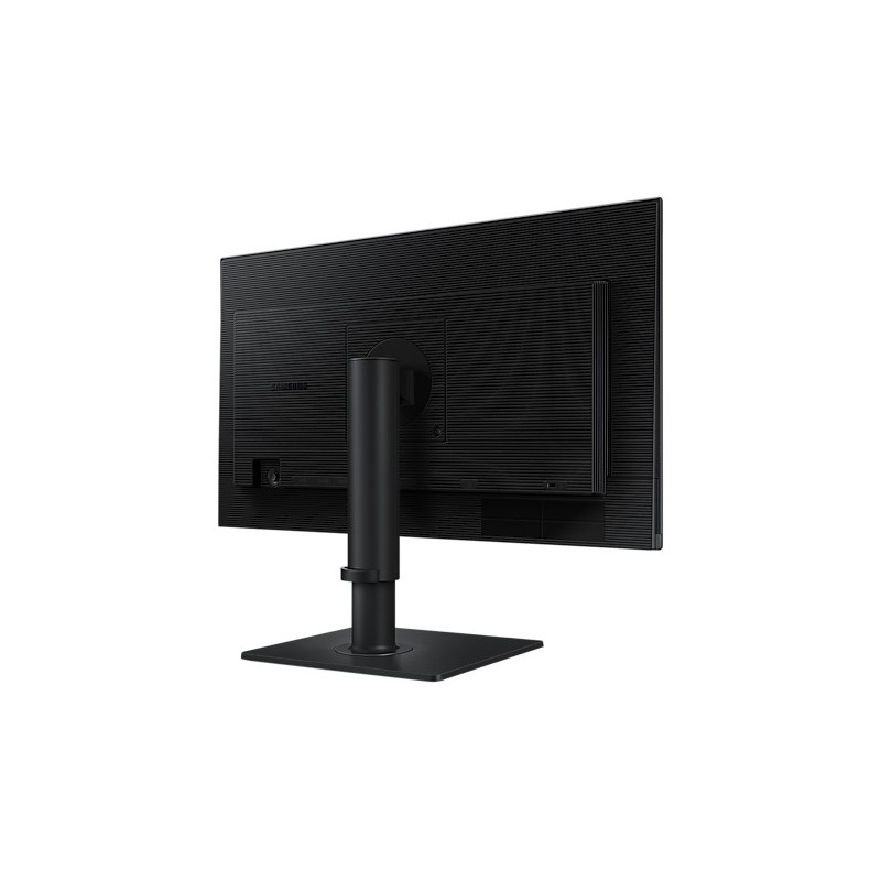 Samsung S40GD Monitor PC 61 cm (24")