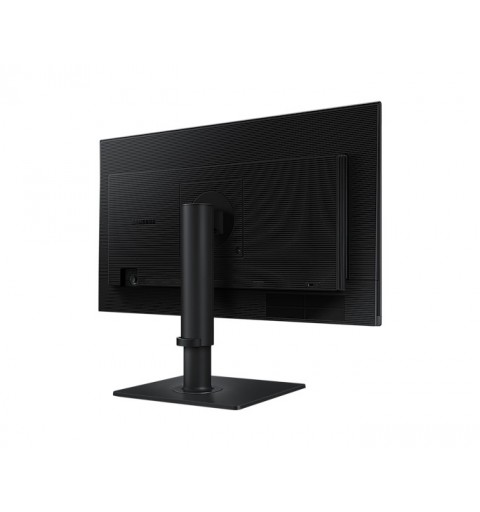 Samsung S40GD Monitor PC 61 cm (24")