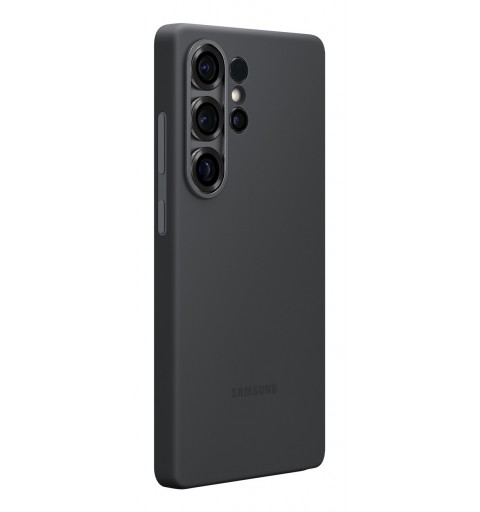 Samsung Galaxy S25 Ultra Silicone Case