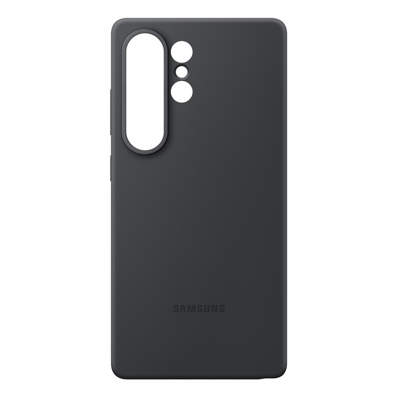 Samsung EF-PS938CBEGWW mobile phone case 17.5 cm (6.9") Cover Black