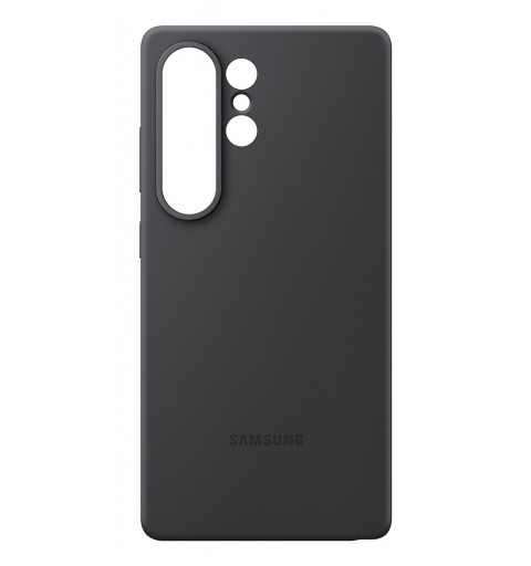 Samsung EF-PS938CBEGWW mobile phone case 17.5 cm (6.9") Cover Black