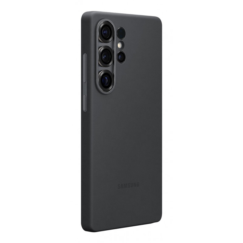 Samsung Galaxy S25 Ultra Silicone Case